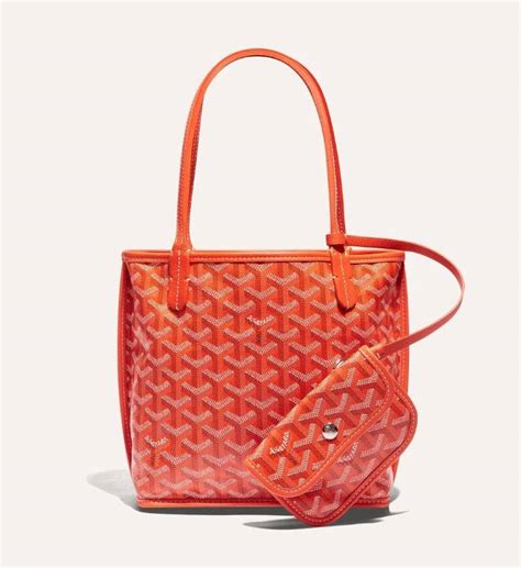 goyard hk价钱|Goyard nagoya.